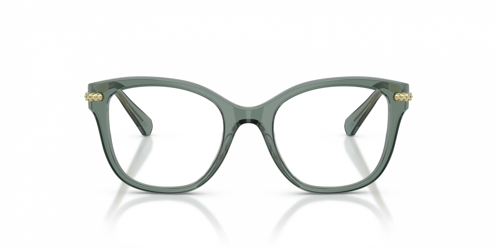 Swarovski SK2044 1043  